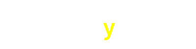 97y.com