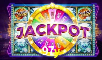 Roulette Table 97y