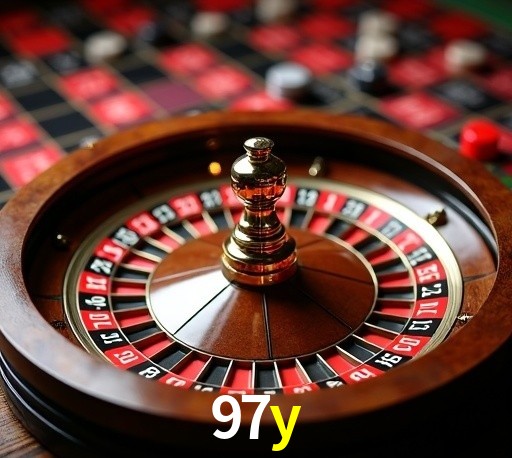 Responsive Design 97y
