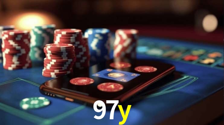Football Betting 97y