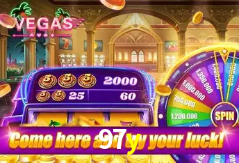 Live Casino 97y