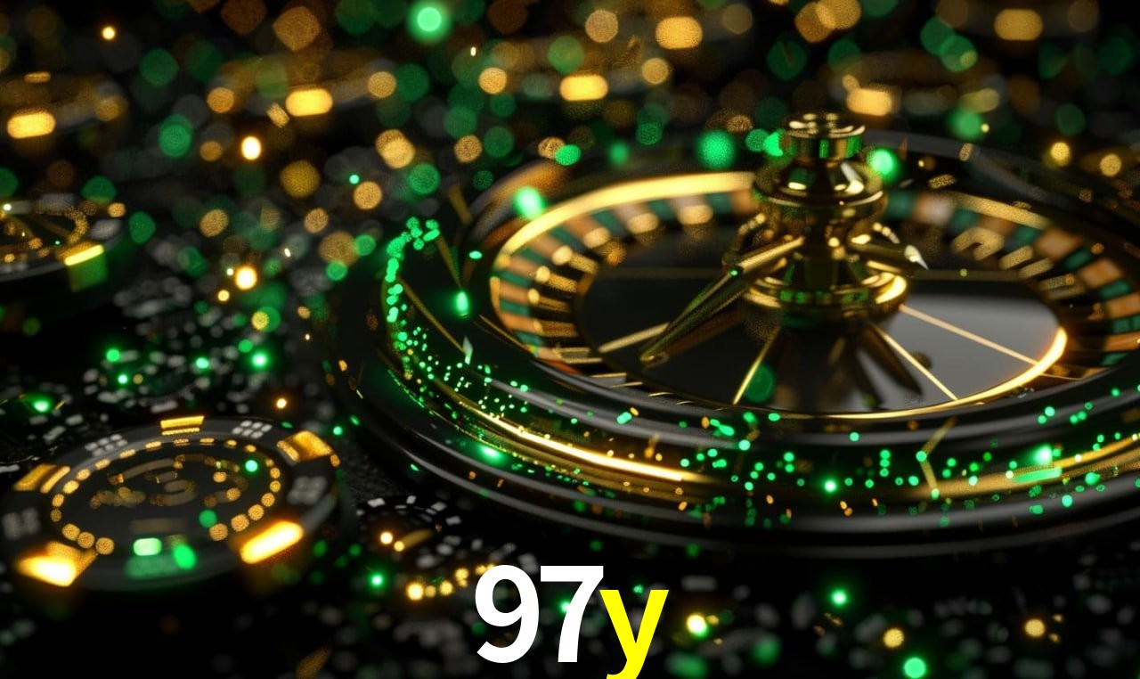Flash Promotion 97y