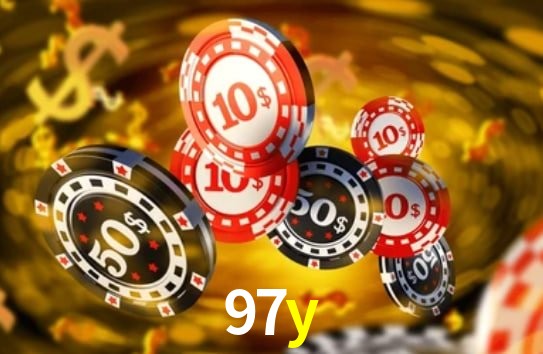 Sports Statistics 97y