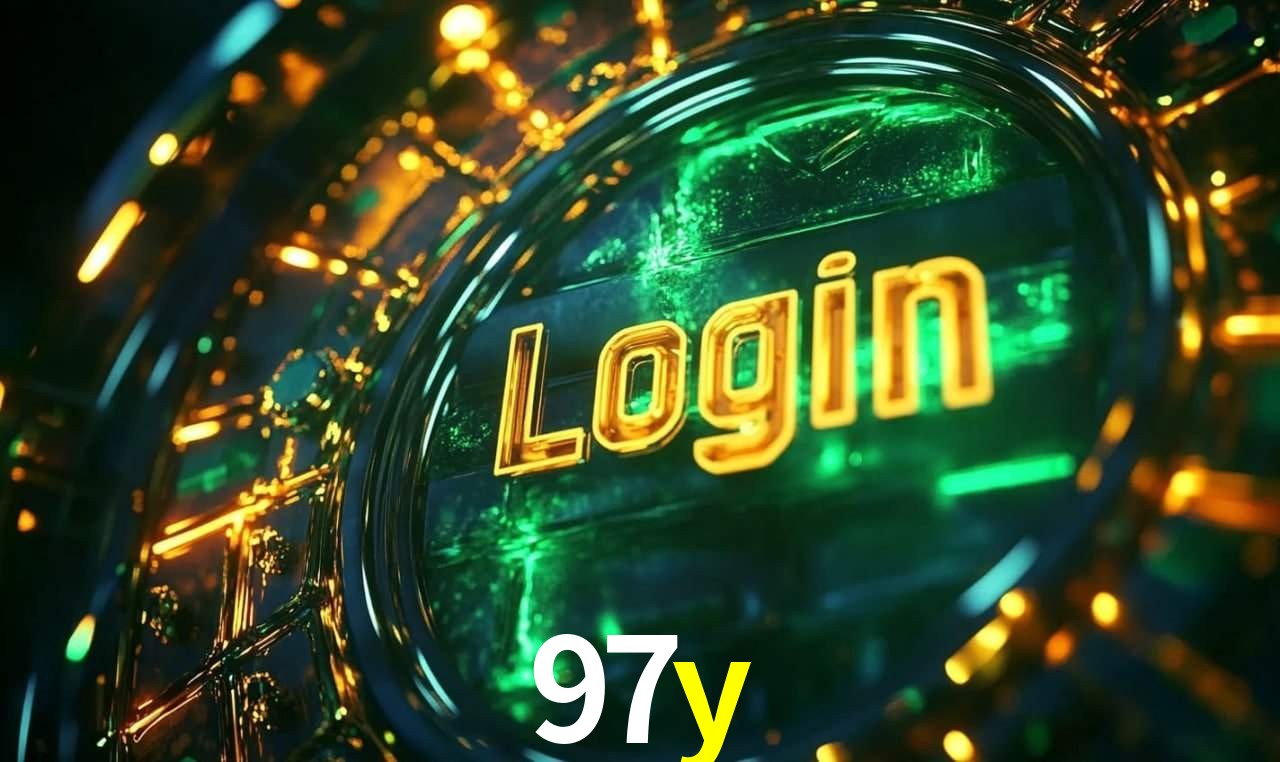 Premium Interface 97y