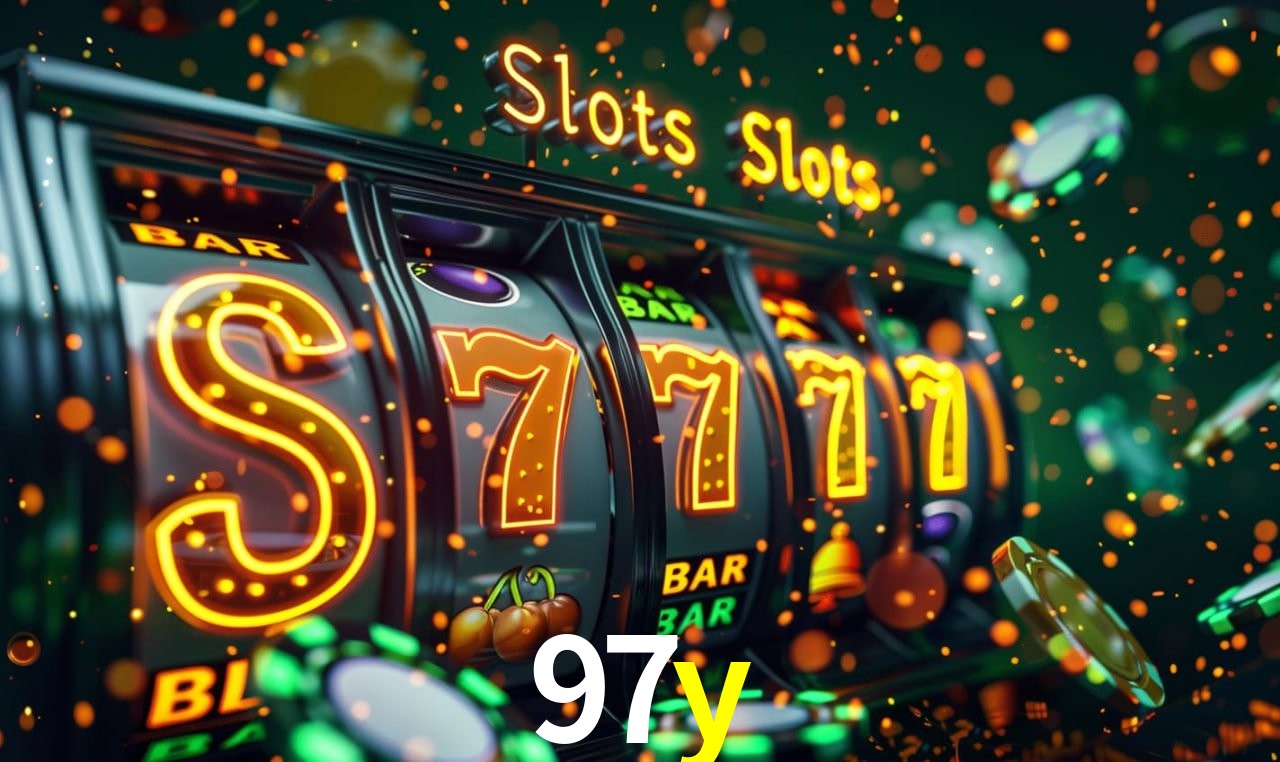 Basketball Betting 97y
