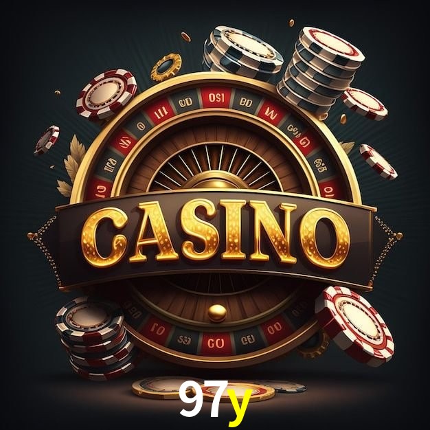 Exclusive Games 97y