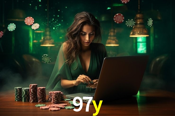 Instant EasyPaisa 97y