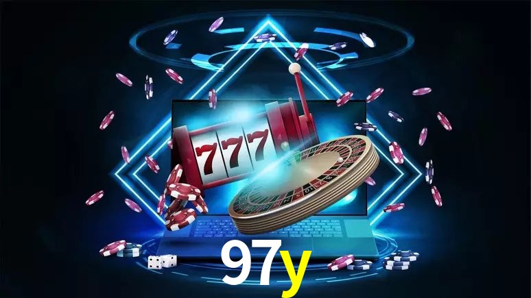Live Casino 97y