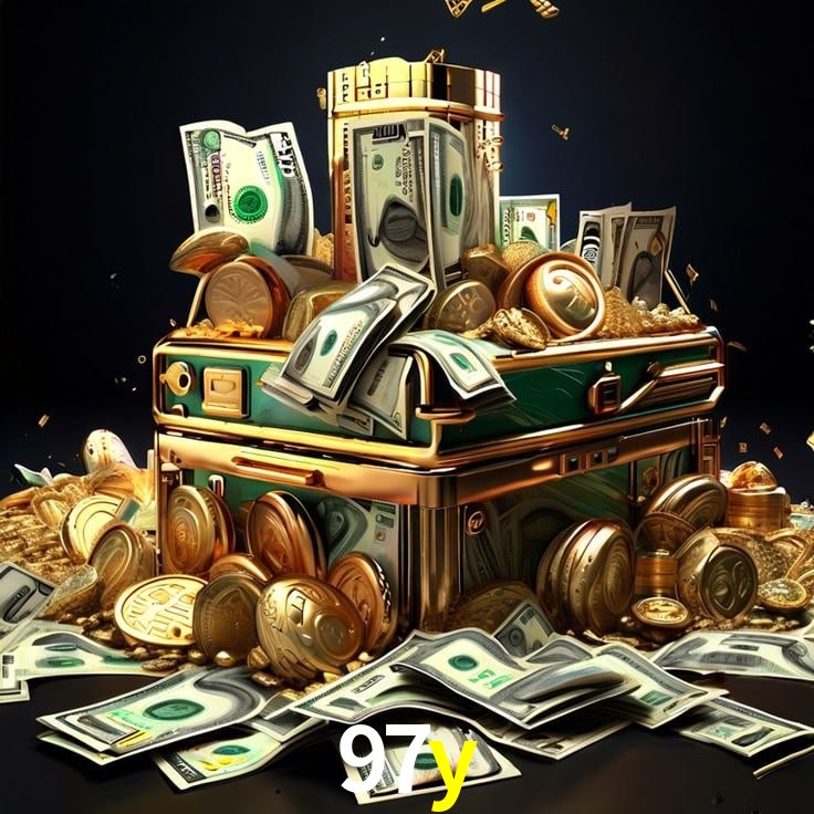 Welcome Bonus 97y